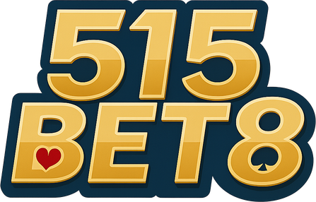 515bet8